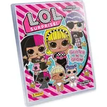 Panini L.O.L. Surprise! 3 album 26 stran