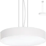 COMPOLUX Sví. 925074/08 925074/08