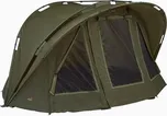 TFG Banshee Extreme Bivvy 1 Man