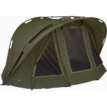 TFG Banshee Extreme Bivvy 1 Man