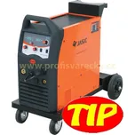 Jasic JASIC MIG 250 N270 MMA - MIG