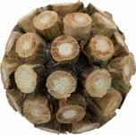 Trixie Matatabi míček 4 cm