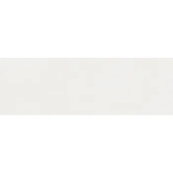 Obklad Betonico, obkládačka, 40x120 cm, bílošedá