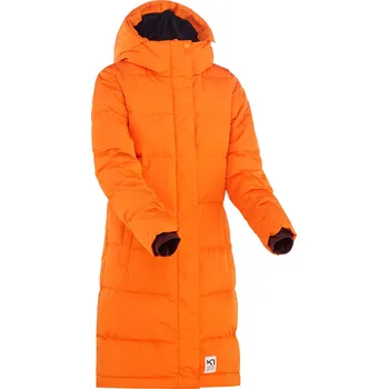 Dámský kabát Kari Traa Kyte Parka Mango