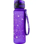 BAAGL Tritanová láhev 500 ml 