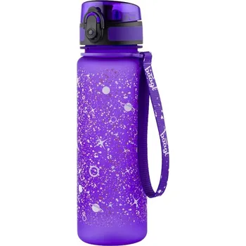 BAAGL Tritanová láhev 500 ml 