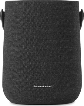 Harman/Kardon Citation 200