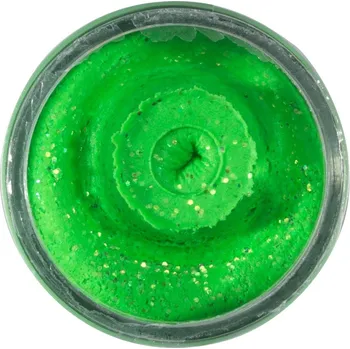 Nástraha GULP FRY 8CM SPRING GREEN