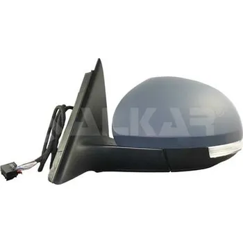 Auto zrcátko Alkar 6139611