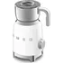 Šlehač mléka Smeg MFF01WHEU