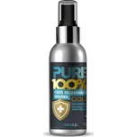 Nanolab Pure 100% Gold