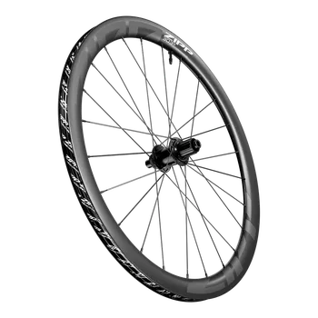 Zapletené kolo Zipp 00.1918.528.000 zadní 622 x 23 mm