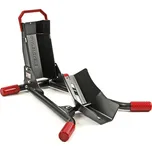 HSM Steadystand Mobil transportní stojan