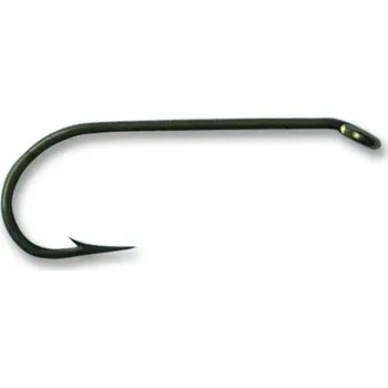 Rybářský háček Mustad 80000BR/14 25ks
