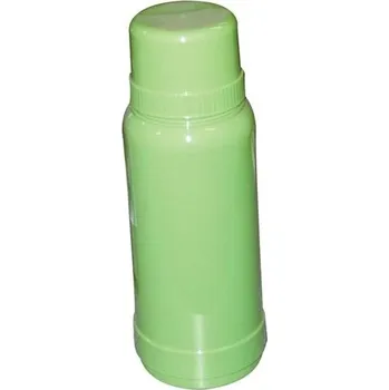 Termoska Termoska PICK ME UP 1,0l BOHEMIA