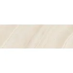 Onyx, WAKV6835, obkládačka, 40 x 120 cm, tmavě béžová