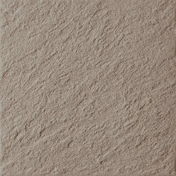 Obklad Taurus Color, TR735025, dlaždice slinutá, 30 x 30 cm, hnědošedá