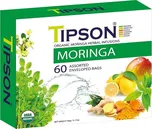 Tipson Tea Moringa Bio 60x 1,5 g