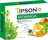 čaj Tipson Tea Moringa Bio 60x 1,5 g
