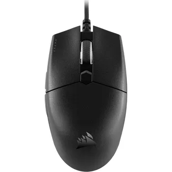 Myš Corsair Katar Pro XT