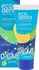 Zubní pasta Ecodenta Colour Surprise Cavity Fighting Kids Toothpaste 75 ml