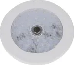 Stualarm Ece R10 LED 10-30V 36 LED