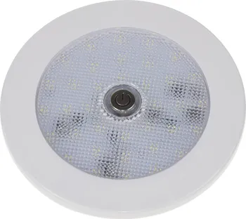 Osvětlení interiéru vozidel Stualarm Ece R10 LED 10-30V 36 LED