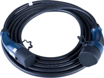 Nabíjecí kabel pro elektromobil Akyga AK-EC-09