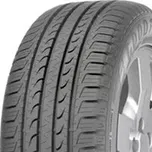 GOODYEAR 225/55 R 18 EFFICIENTGRIP 2 SUV 98V 581656