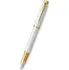 Parker IM Premium Pearl GT 2143649 hrot F