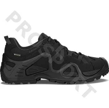 Dámská obuv Lowa Zephyr gtx lo TF Ls UK5,5 black