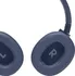 Sluchátka JBL Tune 760NC