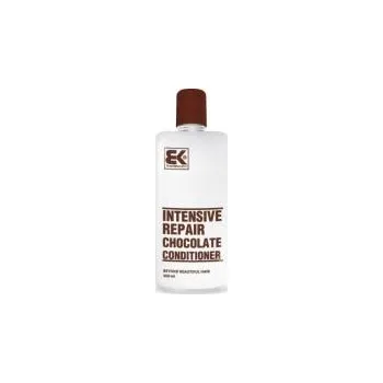 BK Brazil Keratin Chocolate Conditioner 300 ml