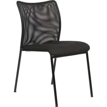 ALBA Trinity bez područek