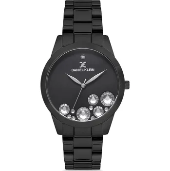 Módní doplněk Daniel Klein DK12612-4