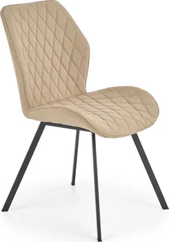 Jídelní židle Halmar K360