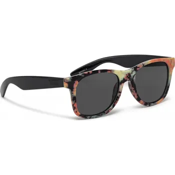 Sluneční brýle VANS Spicoli 4 Shades