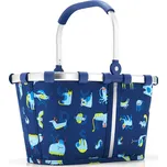 Reisenthel Carrybag Kids XS
