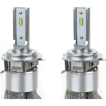 AMiO AMI-01084 H7 12/36V