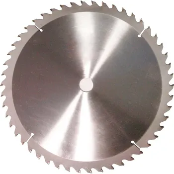 Pilový kotouč GÜDE Pilový kotouč SK 305 x 25,4 mm, 40 Z 54986 free_store_pickup