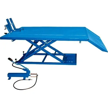 zvedák SPIN 05.085.09