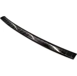 Avisa Kryt prahu zadních dveří Škoda…