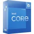 Procesor Intel Core i5-12600 (BX8071512600)