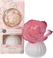 Bridgewater Candle Company Květinový difuzér 236 ml Sweet Grace