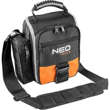Neo Tools 84-315