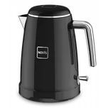 Novis Kettle K1 černá
