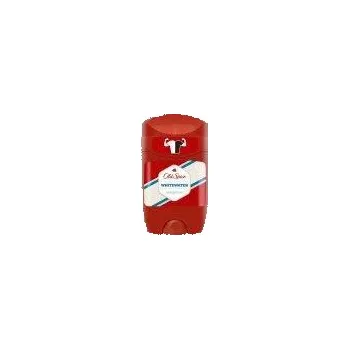 Kosmetika OLD SPICE DEOSTICK WHITEWATER 50 ML