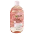 Micelární voda Garnier Skin Naturals Micellar Cleansing Rose Water micelární voda s růžovou vodou