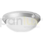 PANLUX OS-60/CH OLGA S průmyslové svítidlo + 3 roky záruka ZDARMA!