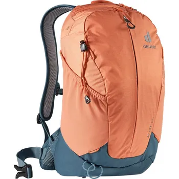 turistický batoh Deuter AC Lite 15 SL